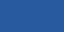 A blue test image